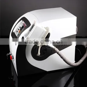 LINGMEI Trade Assurance Accepted Cryolipolisis Machines With Floor Price for Promotion thumbnail-2