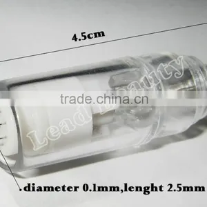 24 Months Warranty Auto Micro Needle Device Home Korea Derma Pen thumbnail-5