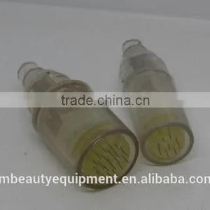 Wholesale High Quality Derma Pen Auto Micro Needle Therapy System thumbnail-5
