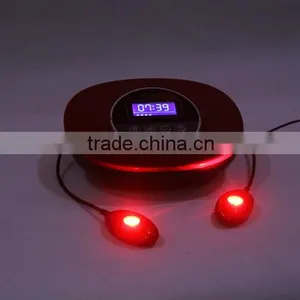 Wrinkle Remover LED Light Therapy Instrument thumbnail-5