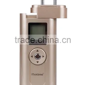 New 2016 Cavitation Slimming Cryo rf System Freezefat Laser Beauty Equipment for Private Label thumbnail-3