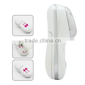 Notime Handheld Microcurrent Beauty Device thumbnail-1