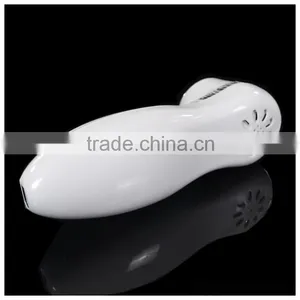Home Use Skin Rejuvenation Ipl Device thumbnail-4