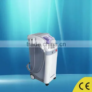 Slimming Laser Beauty Machine Real Laser From Mitsubishi Good Effect thumbnail-1