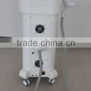 Nd.yag Laser Hair Removal and Nail Fungus Treatment Beauty Machine With Cooling Head PC01 thumbnail-4