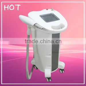 Beauty Clinic Equipment nd Yag Laser Hair Removal Machine Price for Blood Vessels Removal-P001 thumbnail-1