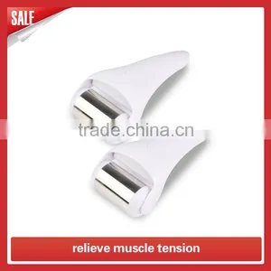 Beauty and Personal Care Skin Health Ice Roller Cooler From Beijing -Iceroller-1 thumbnail-4