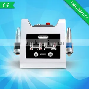 Distributor Wanted Portable rf Fractional Micro Needle Machine/fractional rf Micro Needle Device thumbnail-1