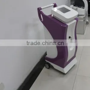 2016 Home Use Permanent Unhairing Ce Approved Professional Hair Removal Ipl / Aurora Ipl / Ipl Laser Pigmentation thumbnail-4