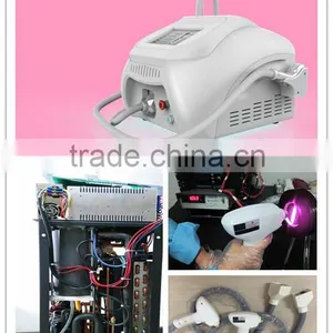 3000W Laser Hair 808nm Removal Portable Diode Laser IPL Hair Removal Laser Hair Removal 808nm Diode Laser Machine For POPIPL Skin Rejuvenation thumbnail-5