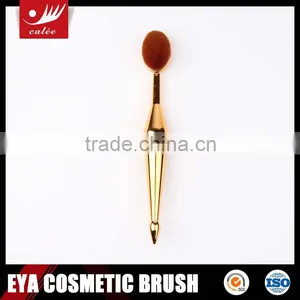Oval Brush,make up Brush,hot Sell Brushes thumbnail-2