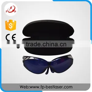 Special Ipl Elight Opt Shr Yag Laser Beauty Machine thumbnail-2