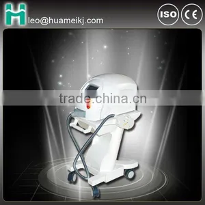 Arms / Legs Hair Removal Powerful Vascular Lesions Removal Certificate ISO13485 Ipl Machine Beauty Body thumbnail-1