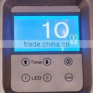 WL-23 PDT Red and Blue Led System thumbnail-4