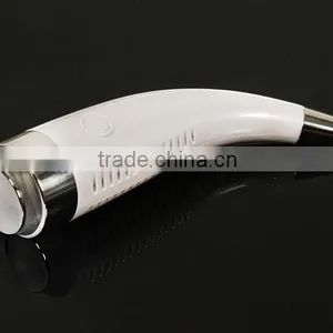 WL-41 Portable Germagi RF Beauty Machine thumbnail-3