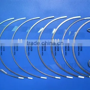 Bra Steel Bone thumbnail-1