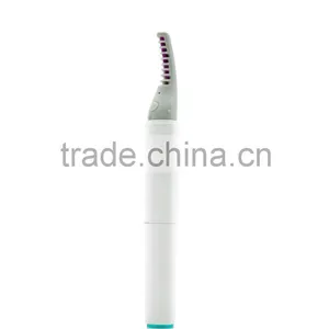 Emay EP-201 Heated Eyelash Curler thumbnail-4