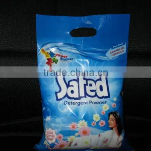 Detergent Powder for Africa thumbnail-1
