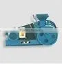 Cement Concrete Aggregate Testing Instruments thumbnail-1