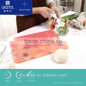 Wholesale New Innovative Plastic Household thumbnail-1