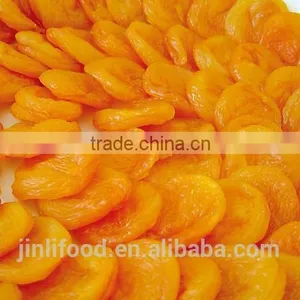 2015 Wholesale Dried Apricot thumbnail-6