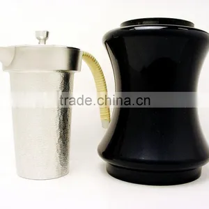 Japanese Traditional Tableware thumbnail-1
