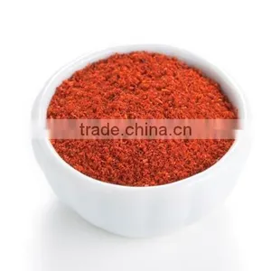 INDIAN RED HOT CHILI POWDER thumbnail-3