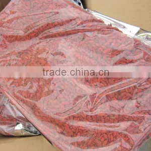 Goji Berry thumbnail-3