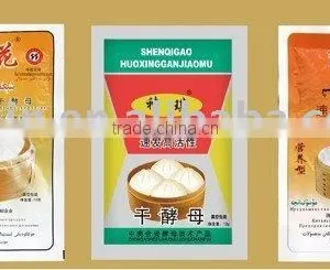Instant Yeast thumbnail-1