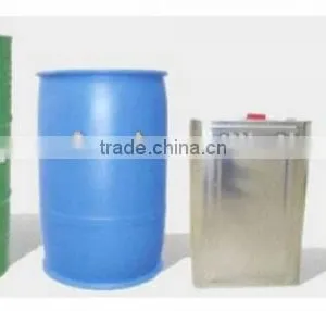 Low Dextrose Corn Syrup Food Grade thumbnail-1
