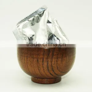 Beef Seasoning Sachets for Instant Noodles thumbnail-6