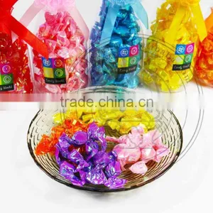 Assorted Twist Fruit Hard Candy thumbnail-4