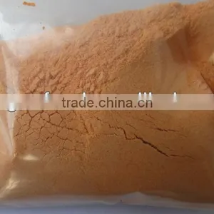 Dehydrated Carrot Powder thumbnail-1