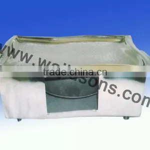 New Handmade Beautiful Chafing Dish for Sale | Top Quality Chafing Dish | New Design Chafing Dish | Brass Made Chafing Dish thumbnail-2