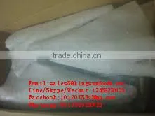 Cheap Wholesale Light Salted Seafood Saithe Fillet on Hot Sale for Market thumbnail-2