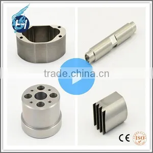 High Precision Cnc Tools/cnc Lathe Tools/cnc Turning Tools thumbnail-4