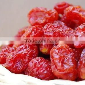 Sun Shine Sun Dried Tomatoes thumbnail-4