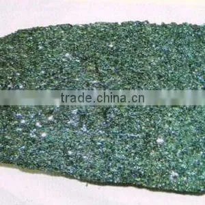 Green Silicon Carbide (GC#800-GC#2000 ) thumbnail-1