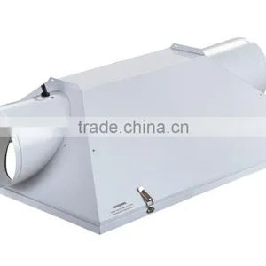 Air Cool Grow Light Reflector thumbnail-1