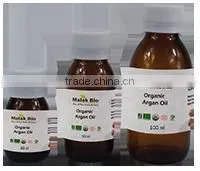 Containing Vitamin E Argan Oil thumbnail-1