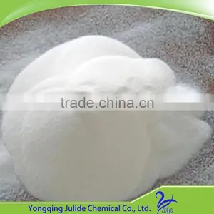 Low Ratio and High Ratio Sodium Silicate Instant Sodium Silicate thumbnail-1