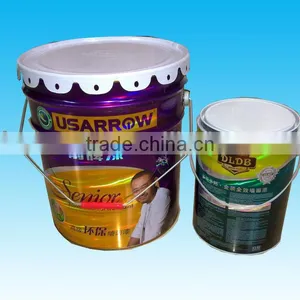 Paint Tin Can thumbnail-1