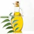 Neem Oil thumbnail-1