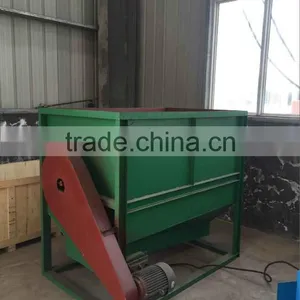 Palm Oil Refining Machine for Precessing Palm Oil thumbnail-5