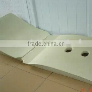 Medical Equipment Molds , Medical Bed thumbnail-1