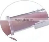 Soft Finger Toothbrush FDA Material Certificate thumbnail-3