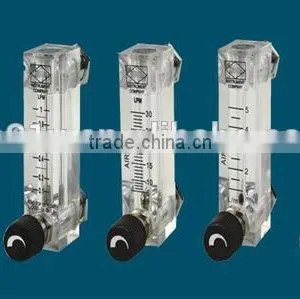 Air &ozone Flow Meter Equipment Ozone Machine Used thumbnail-1