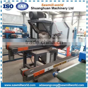 Horizontal Sawmill Wood Timber Harvester Band Sawmill The Price of Wood Sawmill Machine thumbnail-4