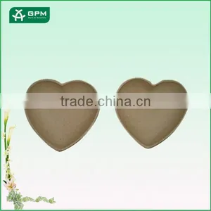 Hot Selling Insole for Shoes With Low Price thumbnail-1