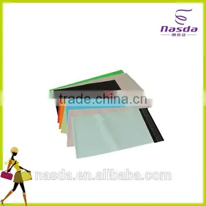 High Quality Food Grade Zip Lock Plastic Bag thumbnail-1